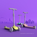 Xiaomi Mitu Kinder Scooter Balanced Roller Kinder